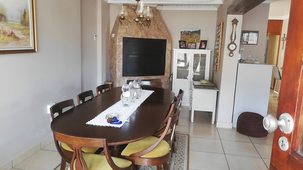 5 Bedroom Property for Sale in Saldanha Western Cape